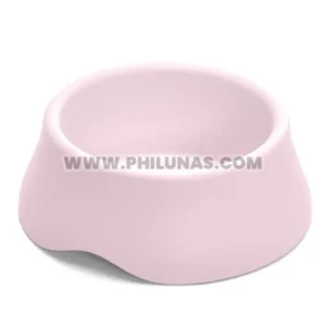 DEA 4 PINK