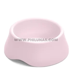DEA 4 PINK