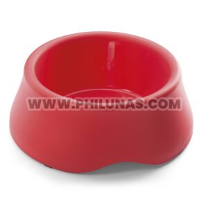 DEA 4 RED