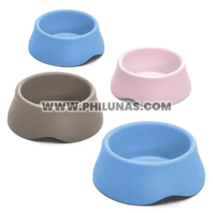 DEA 6 PINK
