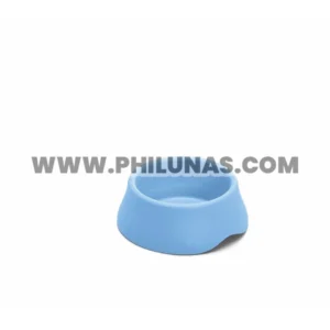 DEA 8 BLUE