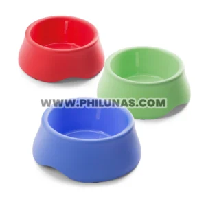 DEA 8 GREEN