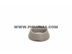 DEA 8 GRAY
