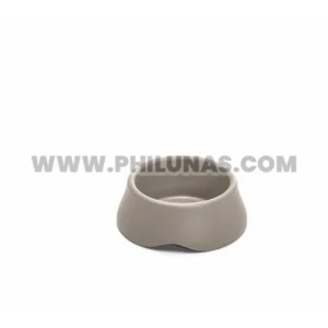 DEA 8 GRAY