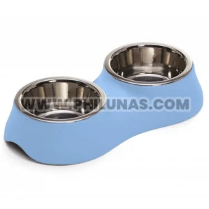DIVA 22 BLUE