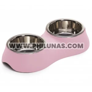DIVA 22 PINK