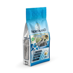 NORTHLAND MARSEILLE SOAP 10kg