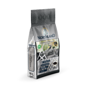 NORTHLAND EXTRA ACTIVE CARBON 10kg