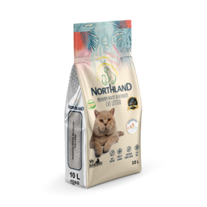 NORTHLAND JOKER SPRING FRESH 20kg