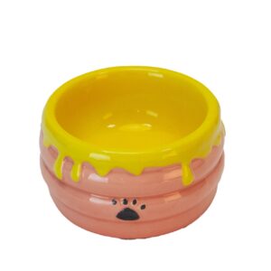 JUNE CERAMIC BOWL