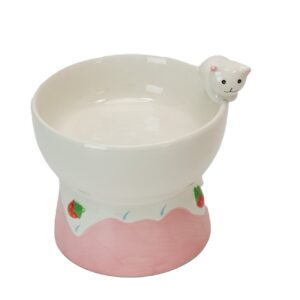PIPER CERAMIC BOWL