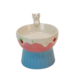 ROXIE CERAMIC BOWL