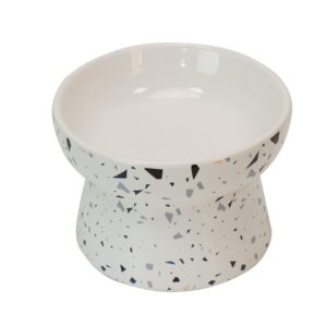 SALLY CERAMIC BOWL