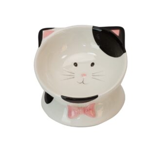 ALVIN CERAMIC BOWL