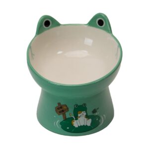 ANDY  CERAMIC BOWL