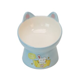 BOBY CERAMIC BOWL