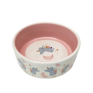 BUBA CERAMIC BOWL