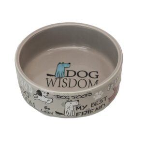 GEORG CERAMIC BOWL