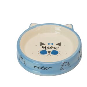 PHIE CERAMIC BOWL