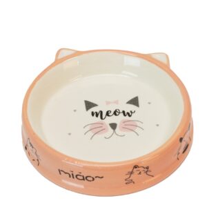 RICKY CERAMIC BOWL