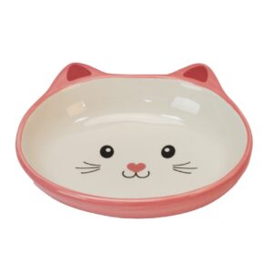 WALLE CERAMIC BOWL