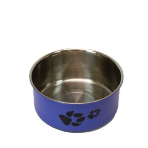 BEW  STAINLESS BOWL-BL