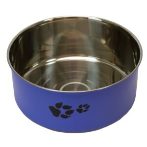 ELE STAINLESS BOWL-BL