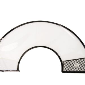 CONNY-20 CONE COLLAR