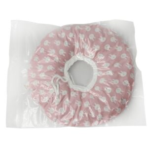 DASH-S CONE COLLAR 01