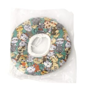 DASH-S CONE COLLAR 02
