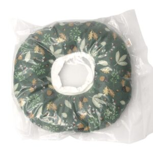 DASH-S CONE COLLAR 03