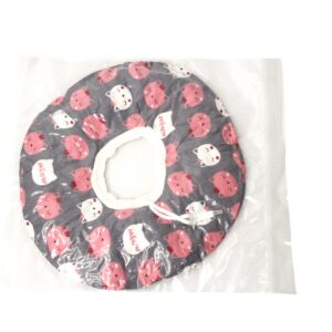 DASH-S CONE COLLAR 04