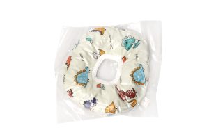 DASH-S CONE COLLAR 05