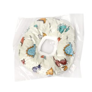DASH-S CONE COLLAR 05
