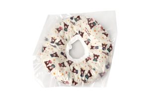 DASH-S CONE COLLAR 06