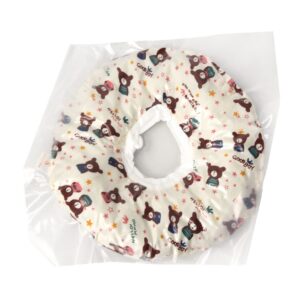DASH-S CONE COLLAR 06