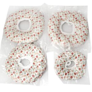 DASH-M CONE COLLAR 01