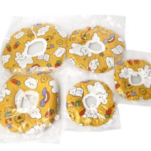 DASH-M CONE COLLAR 02