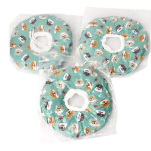 DASH-M CONE COLLAR 03
