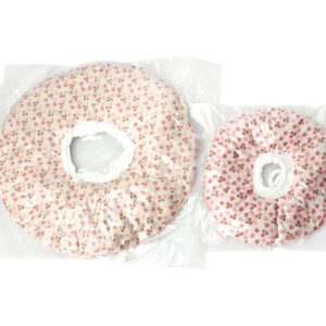 DASH-L CONE COLLAR 01