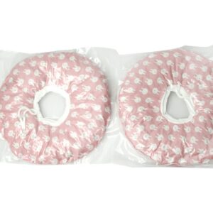 DASH-L CONE COLLAR 02