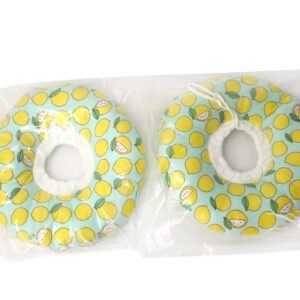 DASH-L CONE COLLAR 03