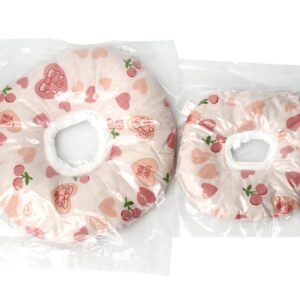 DASH-L CONE COLLAR 05