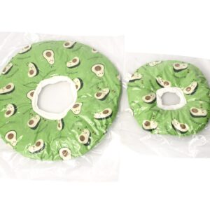 DASH-L CONE COLLAR 06