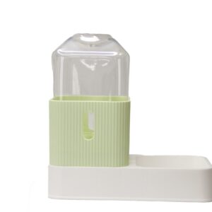 JOKER DESPENSER WATER+FOOD 3.5L