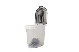 NEMO FOOD CONTAINER