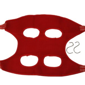 HAMM Pet Grooming Hammock