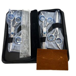 BLIE GROOMING Set