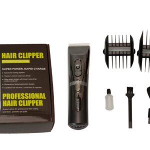 BUYO GROOMING Pet Shaver