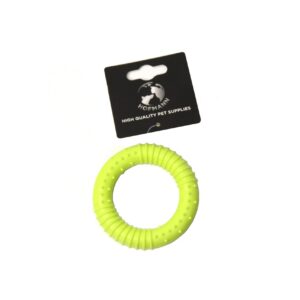SAWYER PET TOYS TPR
